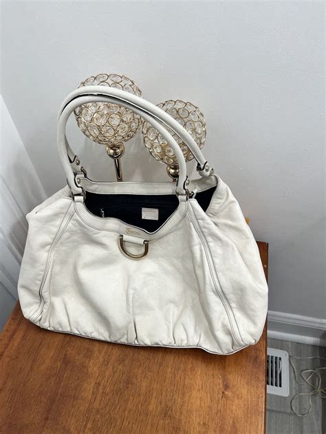 gucci white shoulder bags|authentic gucci shoulder.